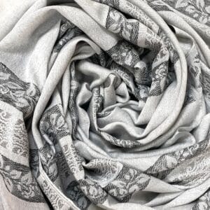 cotton scarves