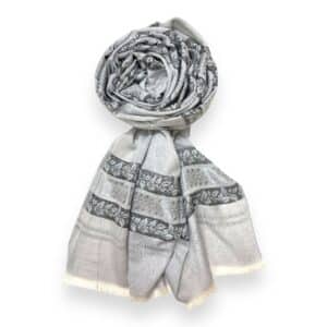 cotton scarves