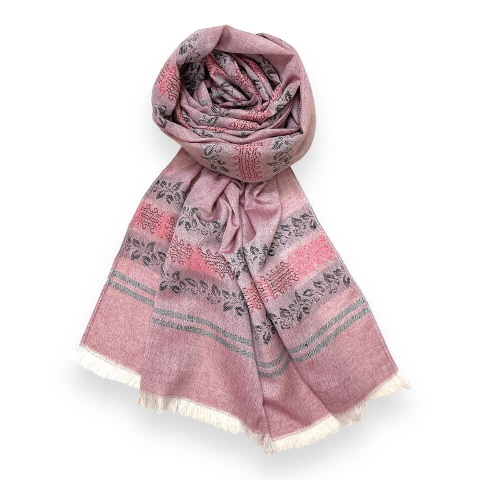 cotton scarves