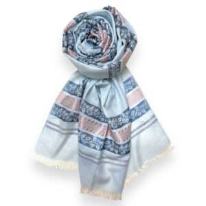 cotton scarves