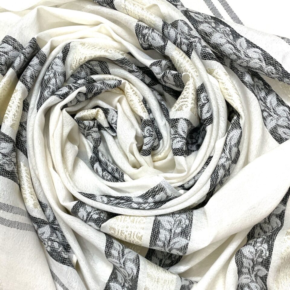 cotton scarves