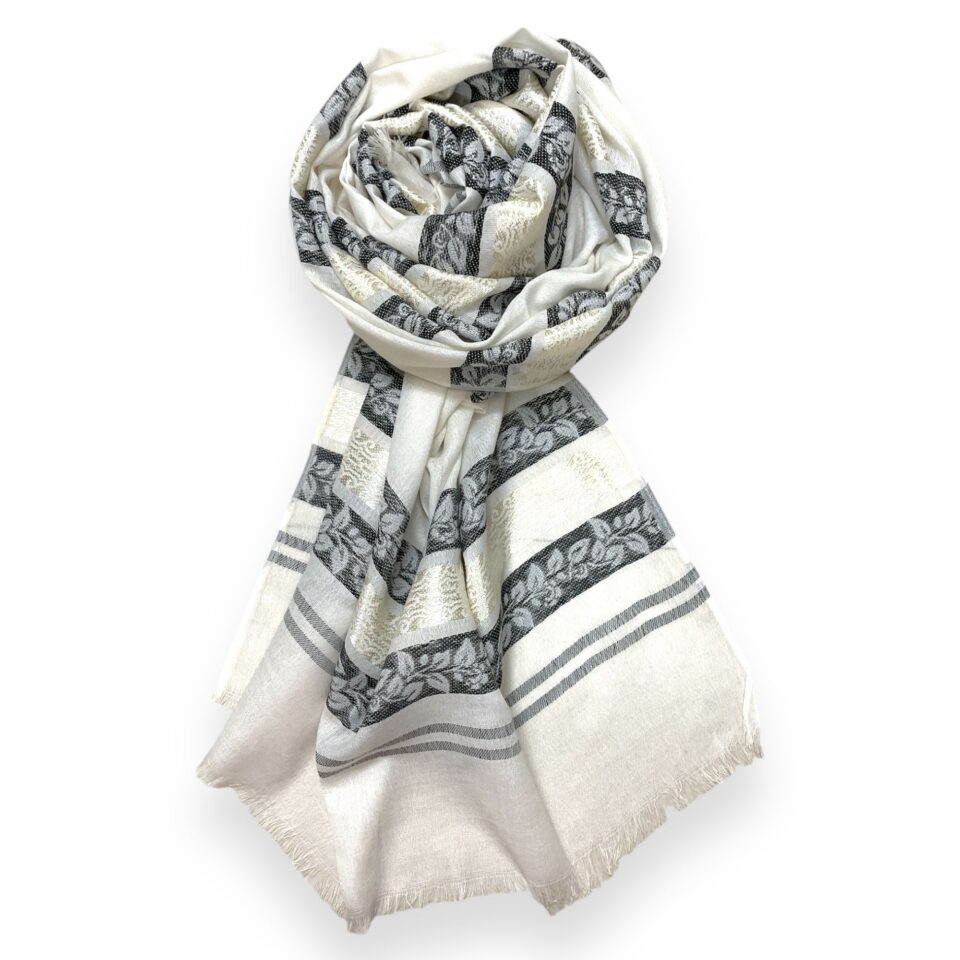 cotton scarves