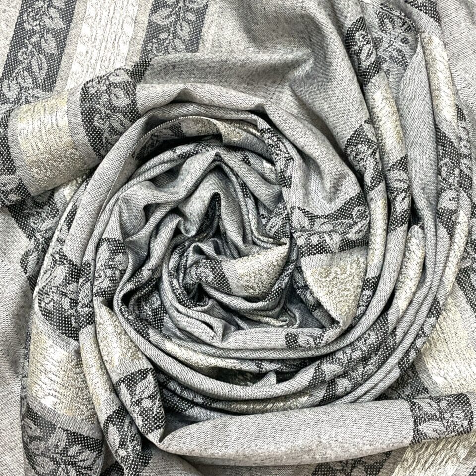 cotton scarves