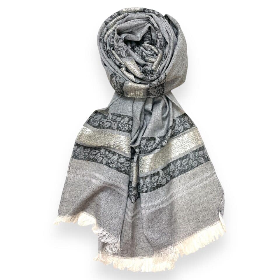 cotton scarves