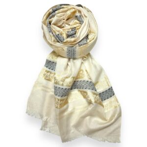 cotton scarves