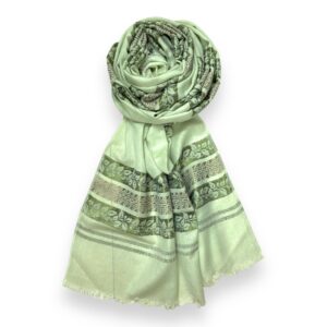 cotton scarves