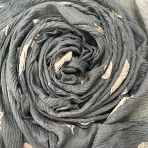 cotton scarves