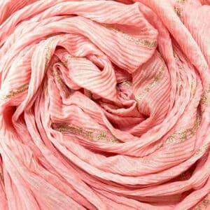 cotton scarves