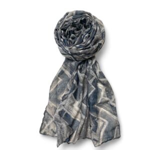 cotton scarves