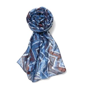 cotton scarves