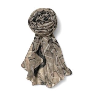 cotton scarves