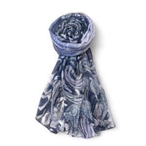 cotton scarves