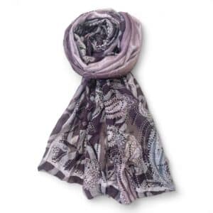 cotton scarves