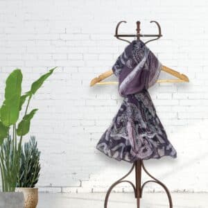 cotton scarves