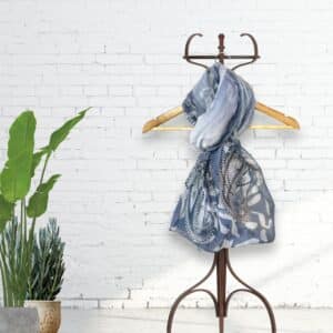 cotton scarves