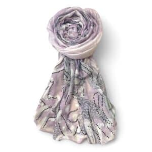 cotton scarves