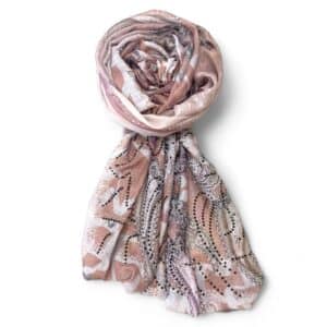 cotton scarves