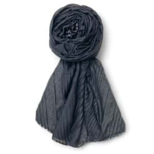 cotton scarves