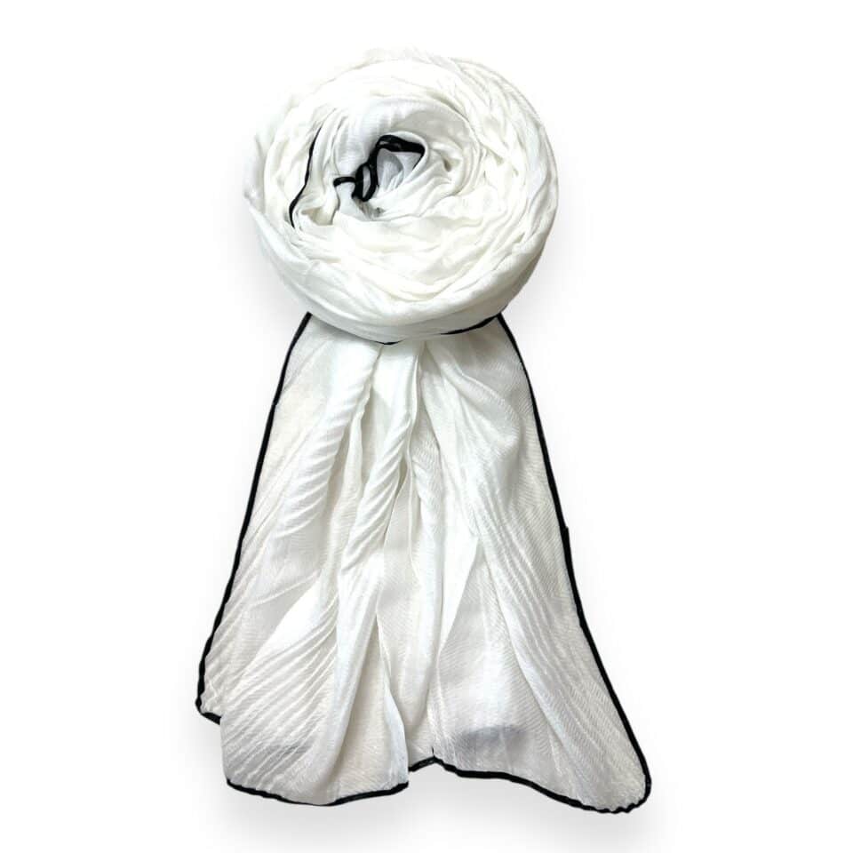 cotton scarves