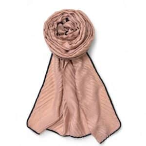 cotton scarves