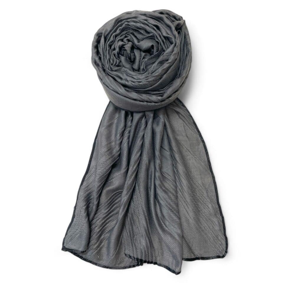 cotton scarves