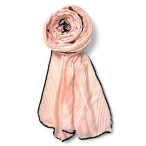 cotton scarves