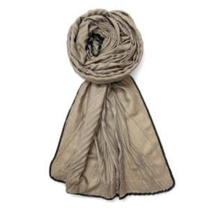 cotton scarves