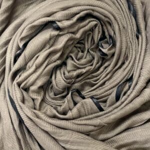 cotton scarves