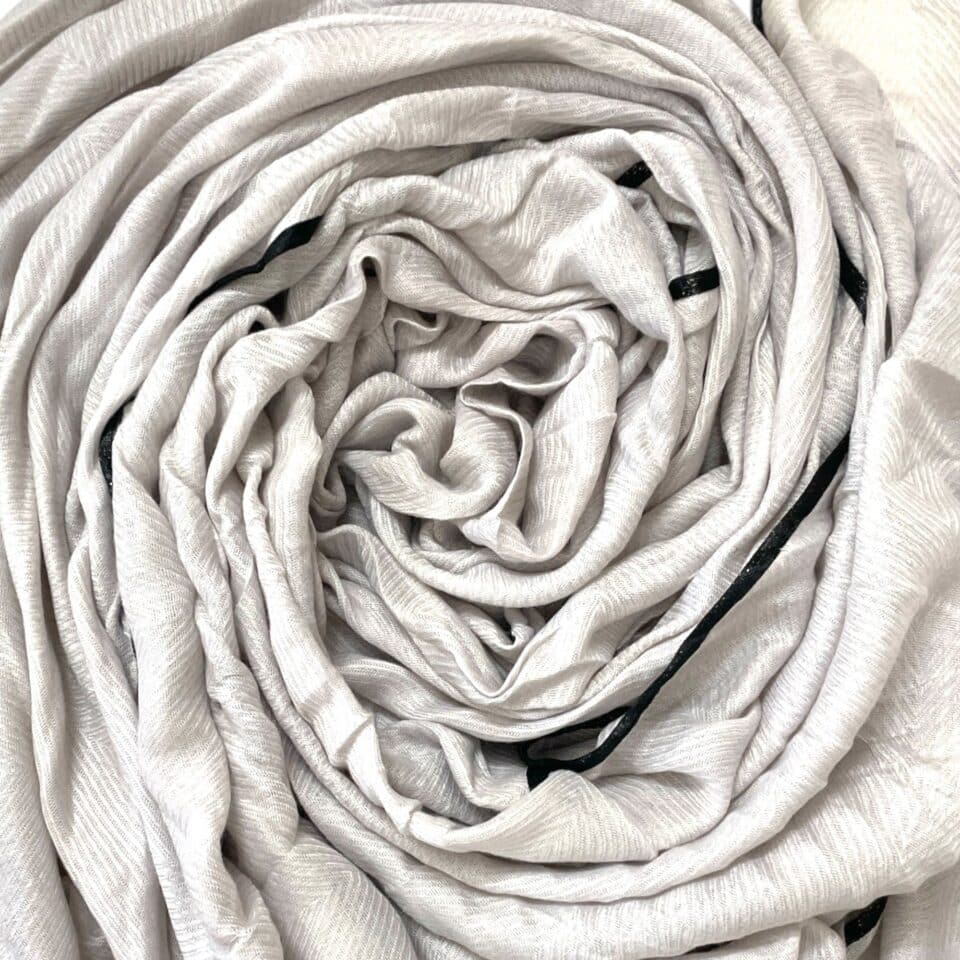 cotton scarves