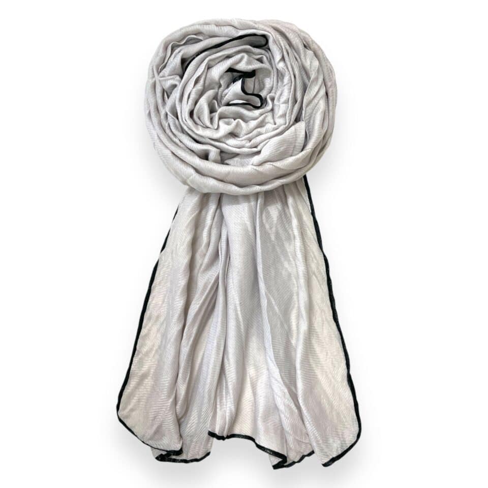 cotton scarves