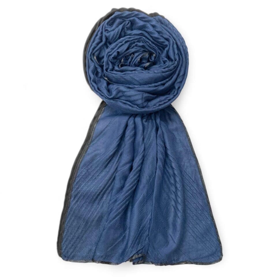 cotton scarves