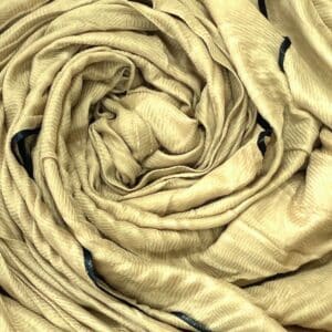 cotton scarves