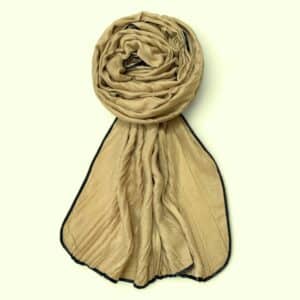 cotton scarves