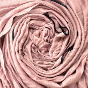 cotton scarves