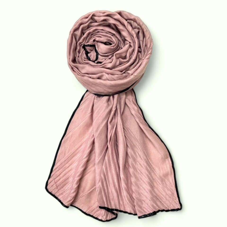 cotton scarves