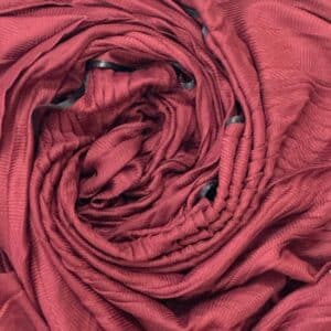 cotton scarves