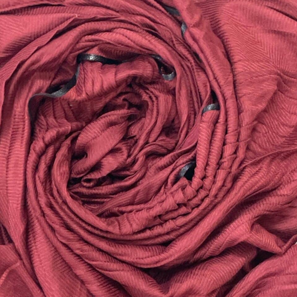 cotton scarves