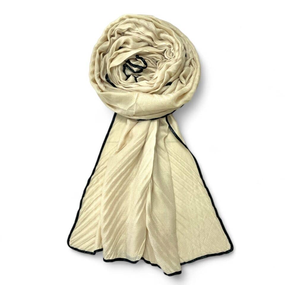 cotton scarves