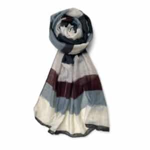 cotton scarves