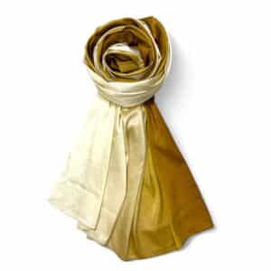 satin silk scarves