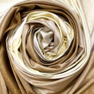 satin silk scarves