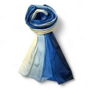 satin silk scarves