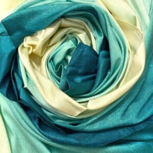 satin silk scarves