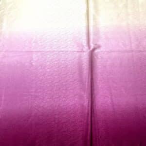 satin silk scarves