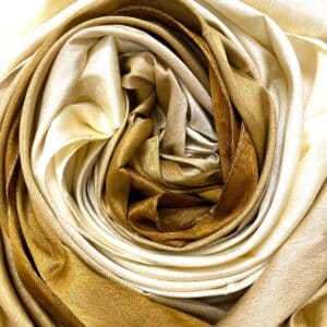 satin silk scarves