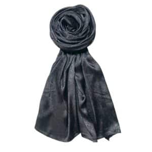 satin silk scarves