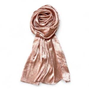 satin silk scarves