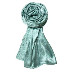 satin silk scarves