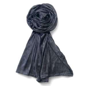 satin silk scarves