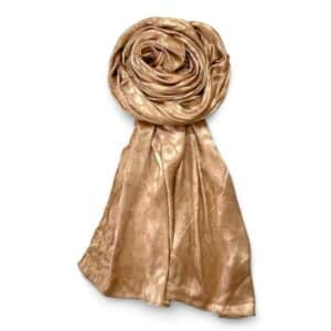 satin silk scarves